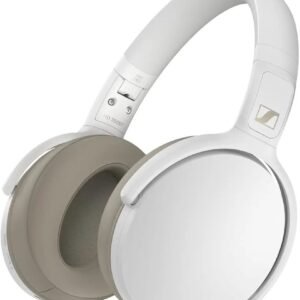Sennheiser Auriculares inalámbricos HD 350BT - Oportunexa