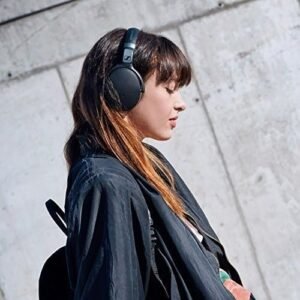 Sennheiser HD 4.40 BT - Auriculares inalámbricos cerrado - Oportunexa
