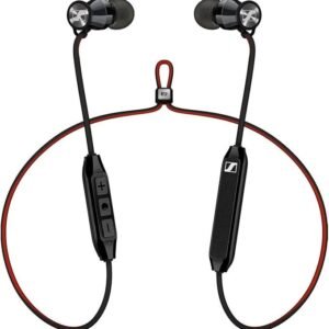 Sennheiser Momentum Free Auriculares - Oportunexa