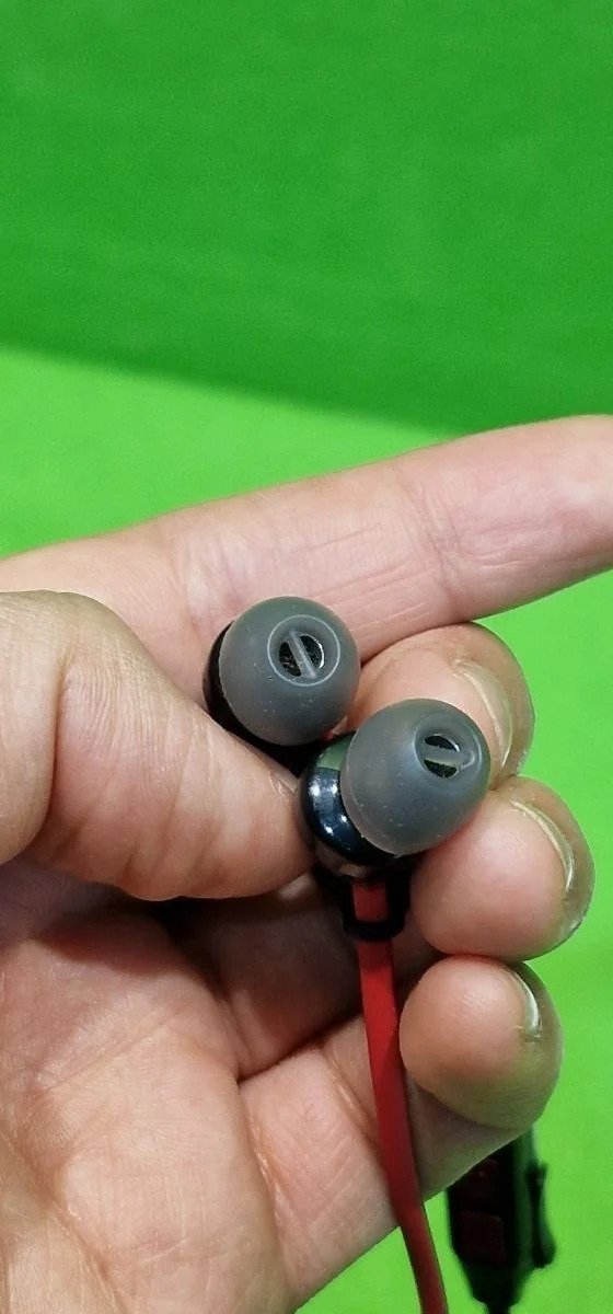 Sennheiser Momentum Free Auriculares - Oportunexa