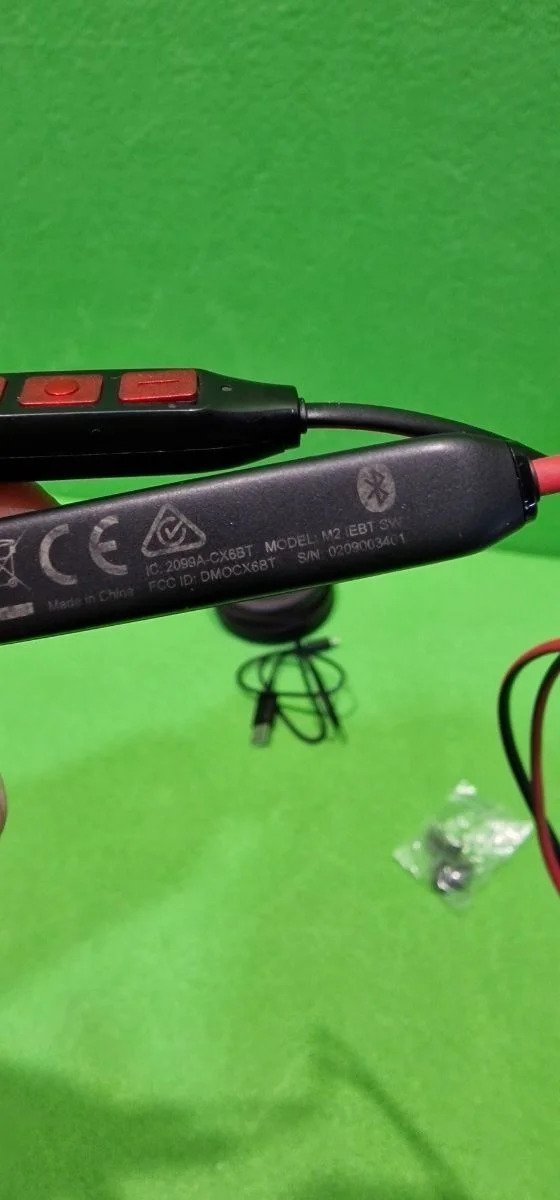 Sennheiser Momentum Free Auriculares - Oportunexa