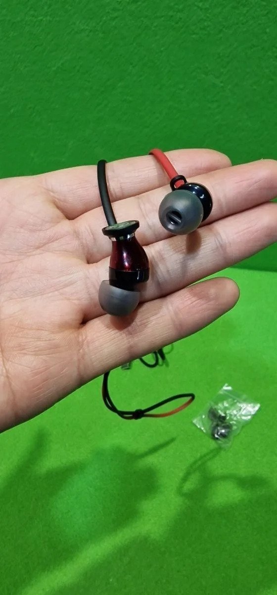 Sennheiser Momentum Free Auriculares - Oportunexa