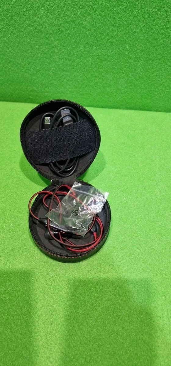 Sennheiser Momentum Free Auriculares - Oportunexa