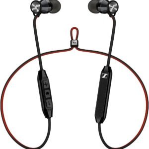 Sennheiser Momentum Free Auriculares inalámbricos - Oportunexa