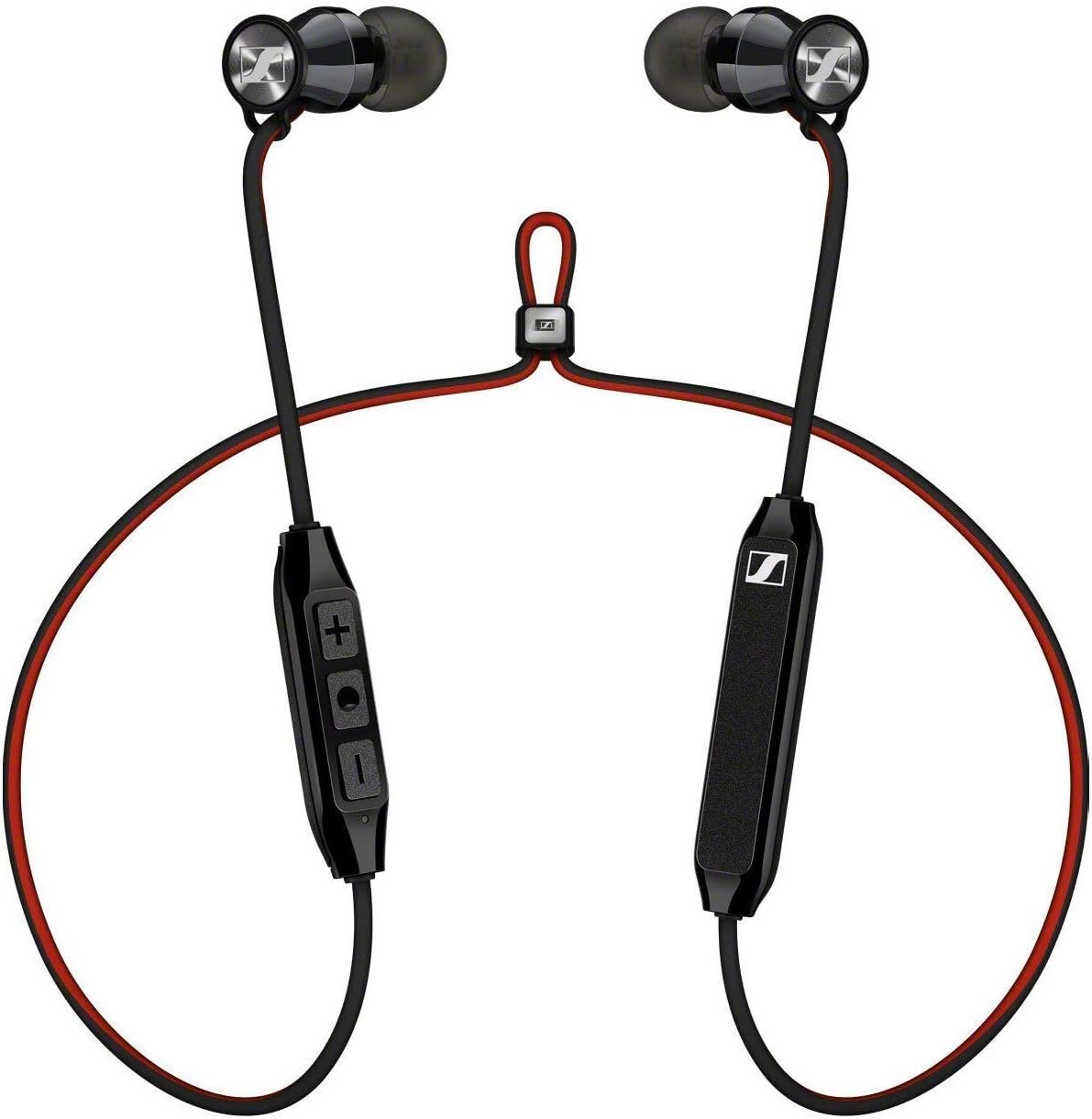 Sennheiser Momentum Free Auriculares inalámbricos - Oportunexa