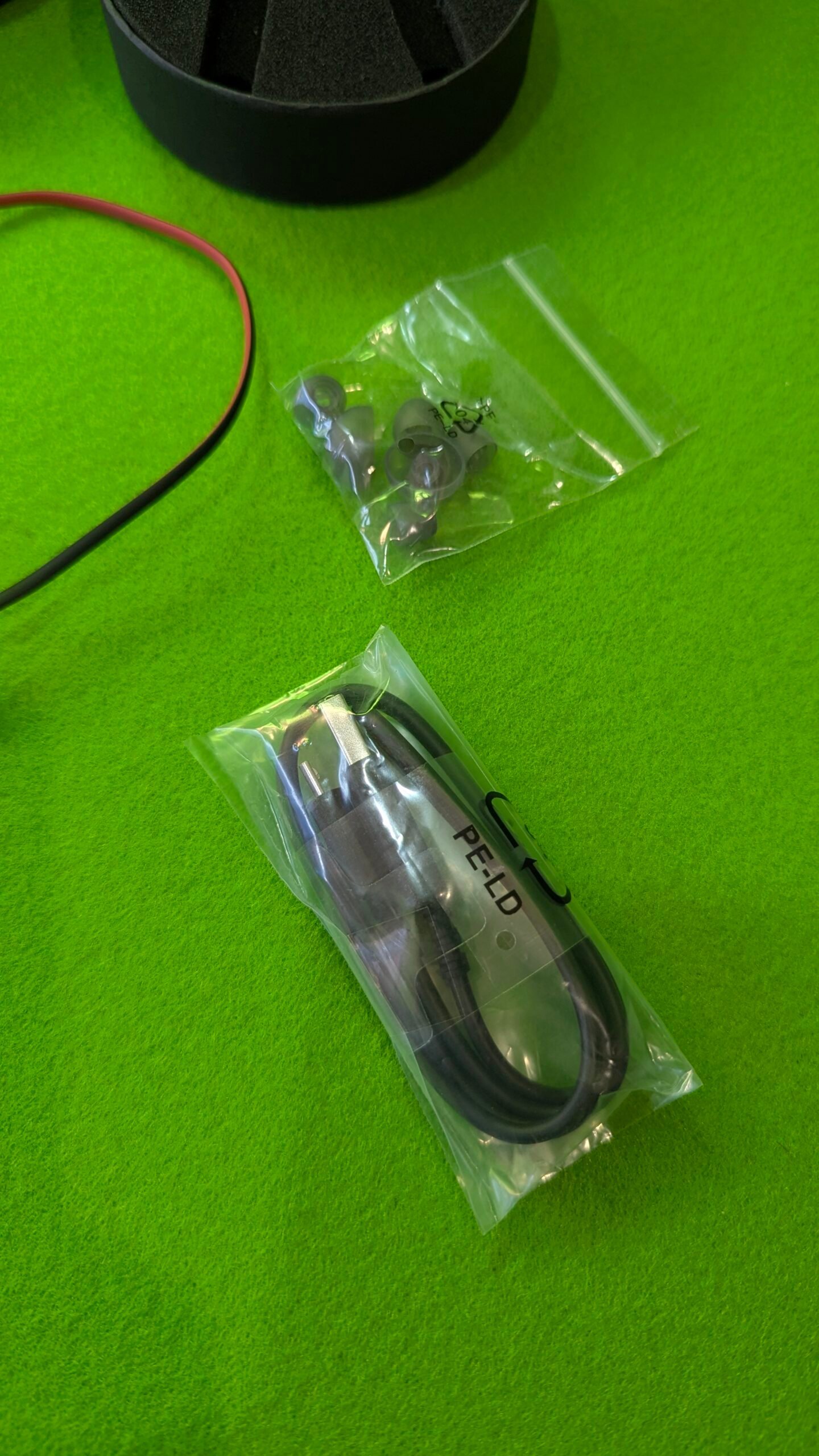 Sennheiser Momentum Free Auriculares inalámbricos - Oportunexa