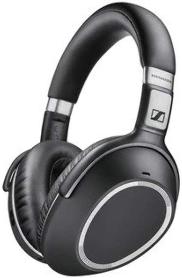 Sennheiser PXC550 - Auriculares de Diadema Cerrados - Oportunexa