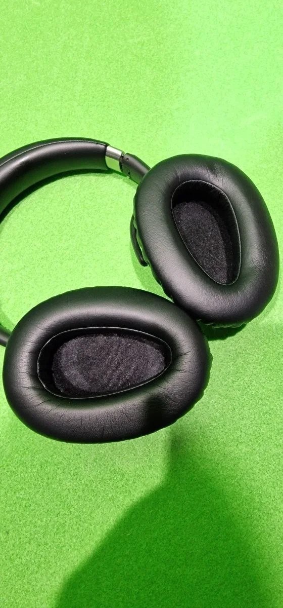 Sennheiser PXC550 - Auriculares de Diadema Cerrados - Oportunexa