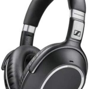 Sennheiser PXC550 - Auriculares de Diadema Cerrados - Oportunexa
