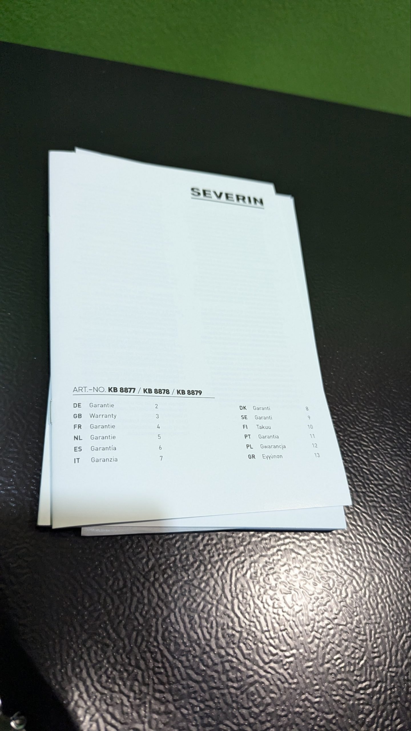 SEVERIN Mini nevera con compartimento de baja temperatura, 45 litros - Oportunexa