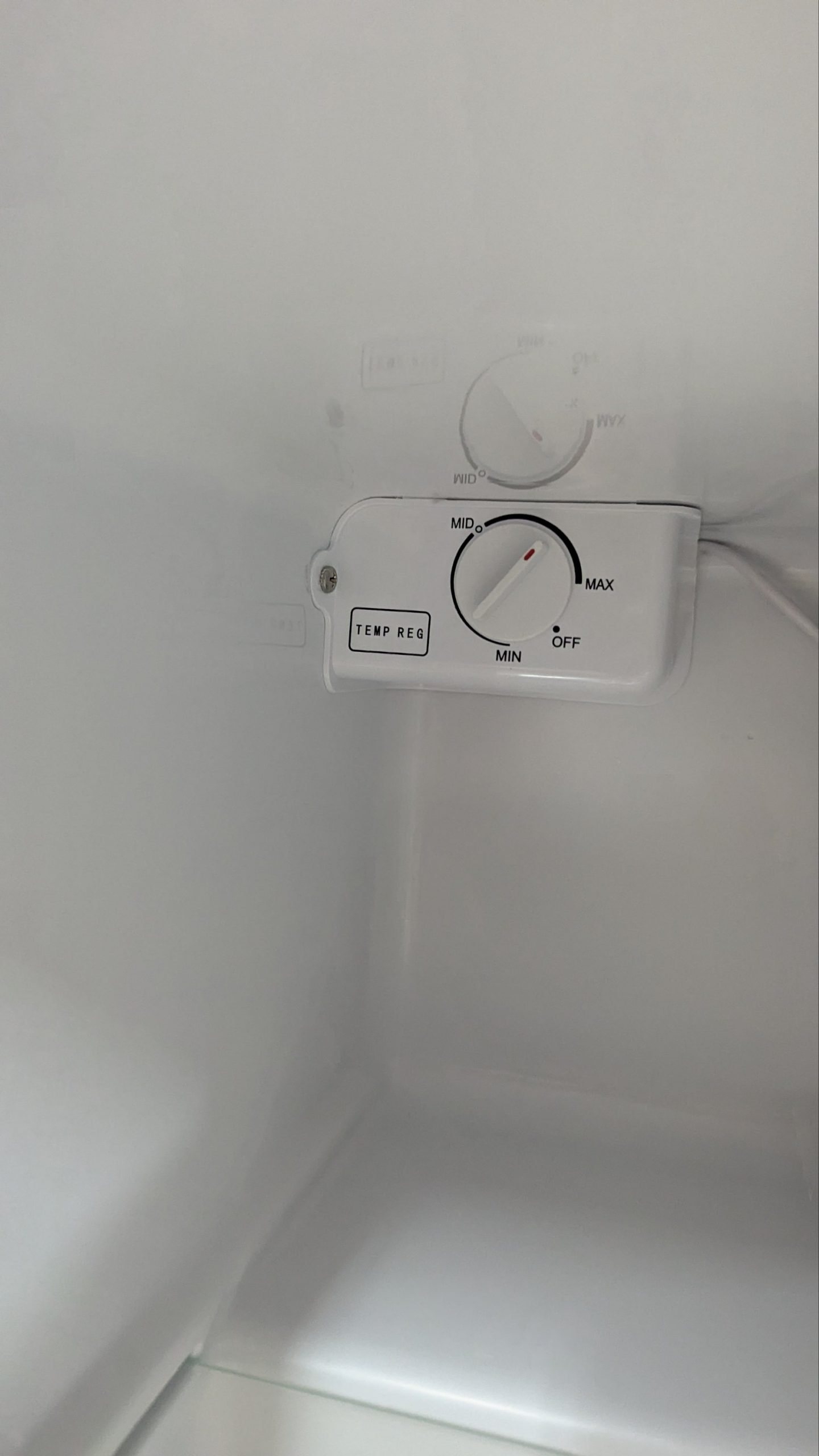 SEVERIN Mini nevera con compartimento de baja temperatura, 45 litros - Oportunexa