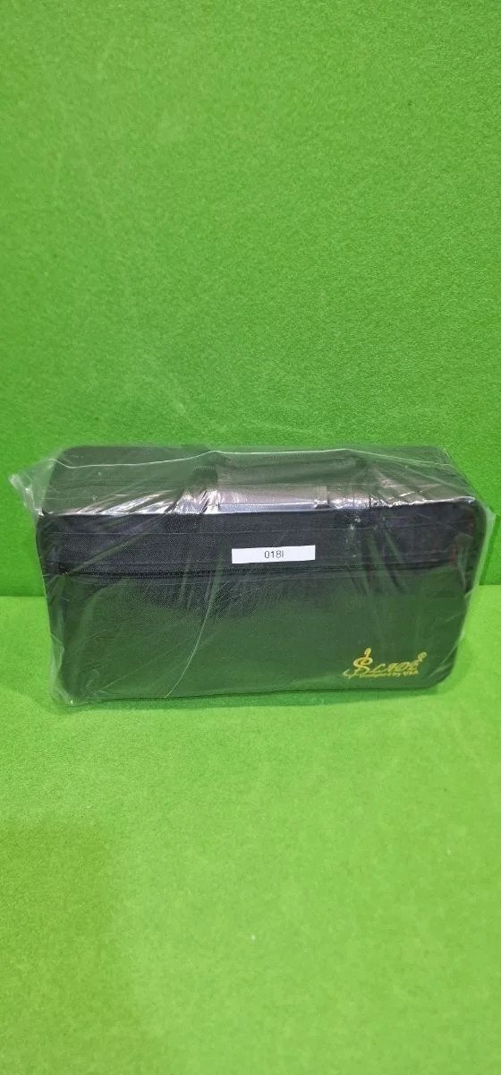 SLADE Clarinete Bb Clarinete Principiante para Estudiantes - Oportunexa