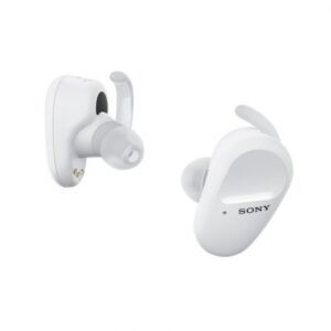 Sony WFSP800N Auriculares - Oportunexa
