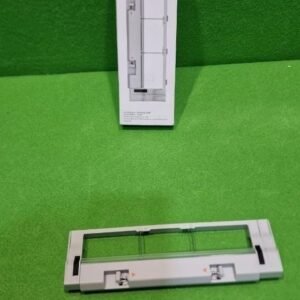 Soporte de cubierta para Xiaomi - para repuestos o reparación - Oportunexa