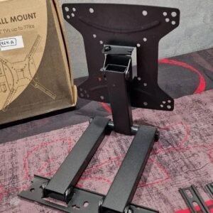Soporte de tv de 17 a 55 pulgadas - Oportunexa