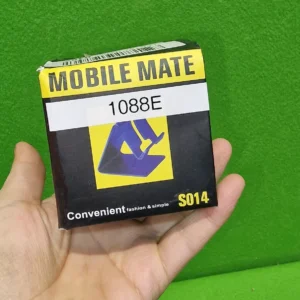 Soporte para teléfono celular - Oportunexa