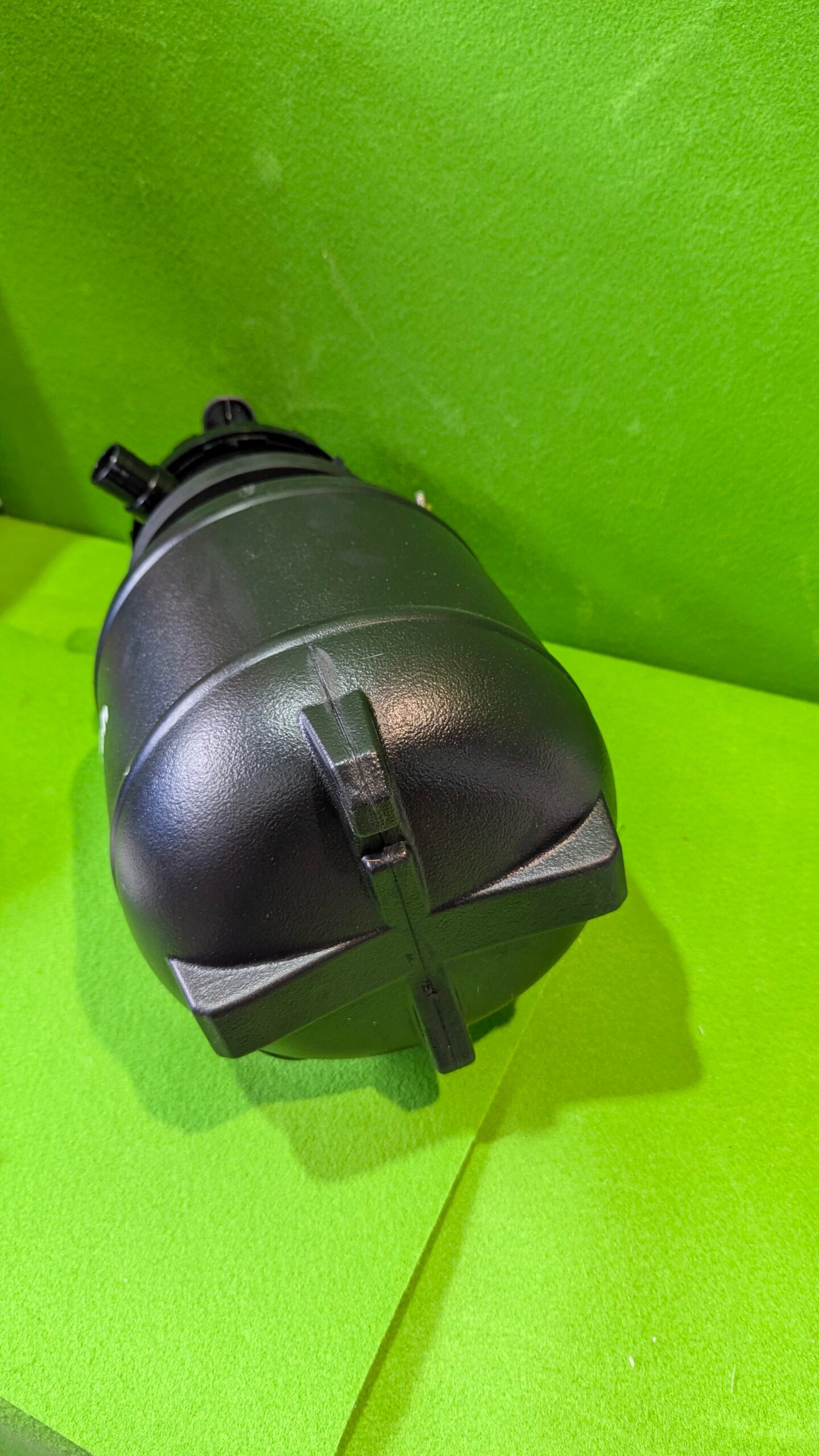 Steinbach Filtro Active Balls+ 040386 Bomba no autoabsorbente para Piscinas - Oportunexa