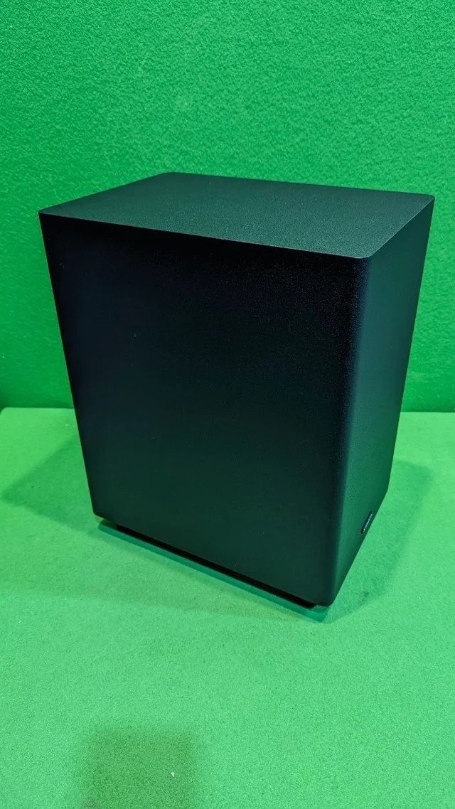 Subwoofer inalámbrico para Xiaomi - Oportunexa