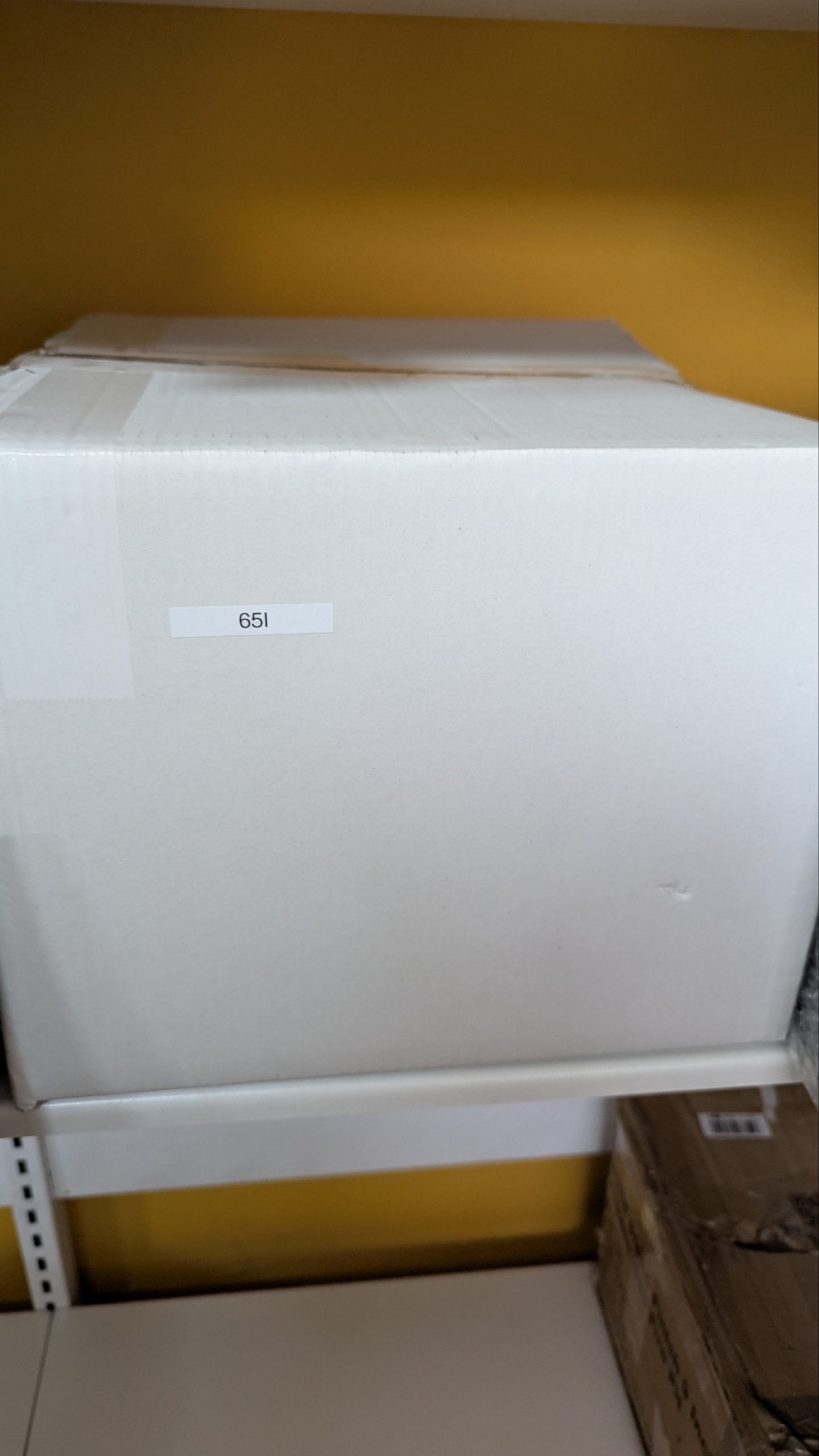 Subwoofer inalámbrico para Xiaomi - Oportunexa