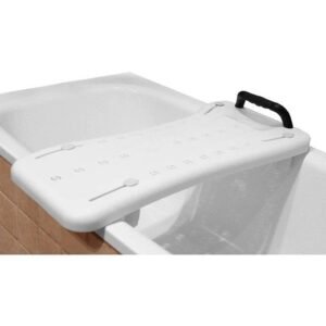 Tabla Bañera Adulto Pepe - Oportunexa