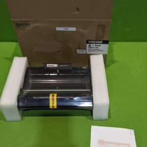Tambor Compatible para Brother DR2400 - Oportunexa