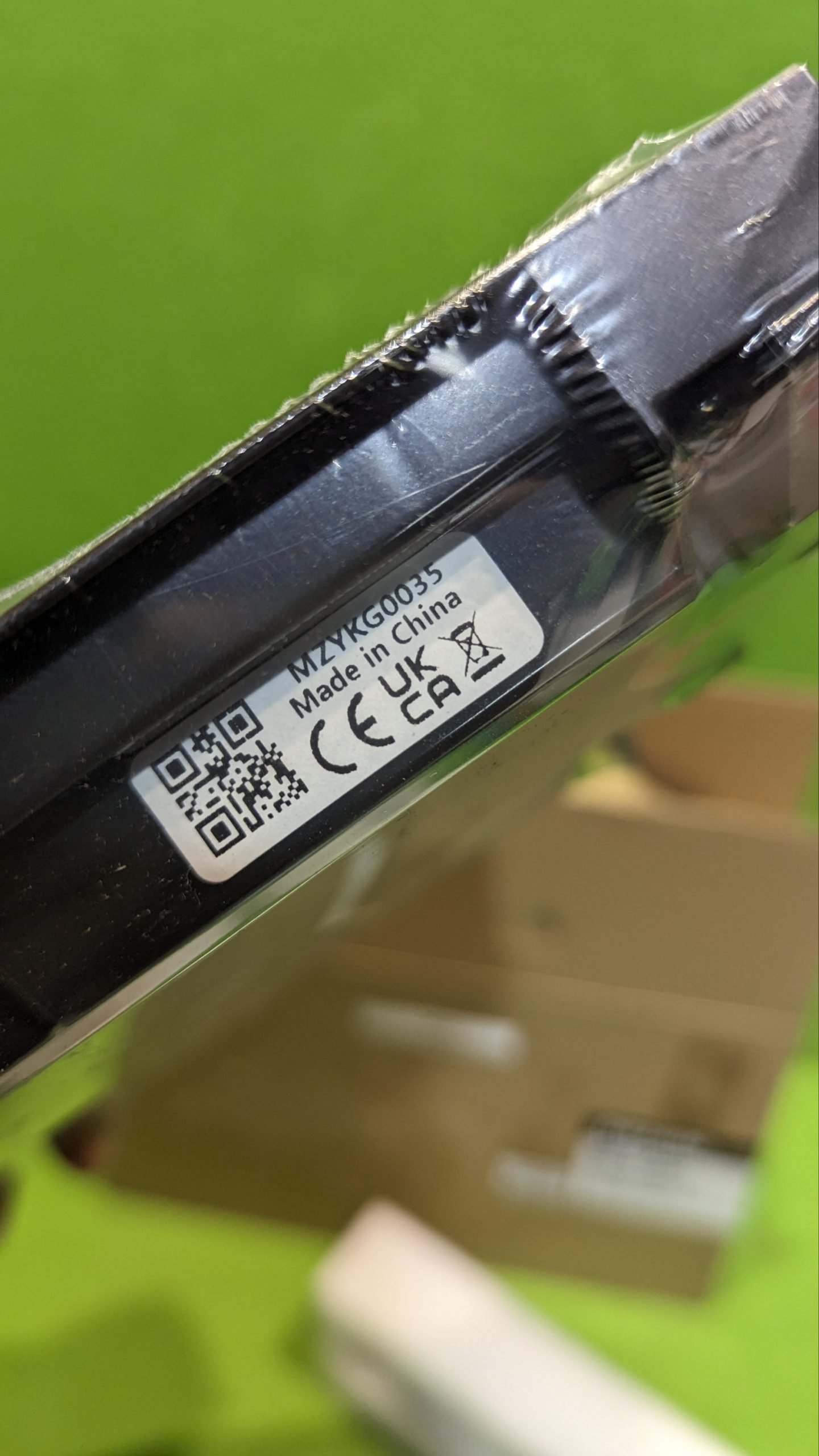 Tambor Compatible para Brother DR2400 - Oportunexa