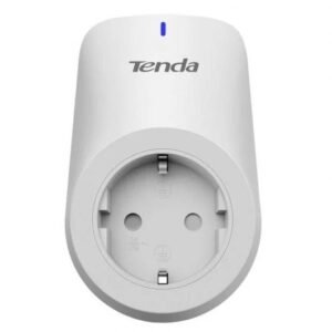 Tenda SP6 16A Enchufe WiFi Inteligente - Oportunexa