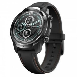 TicWatch Pro 3 LTE Smartwatch - Oportunexa
