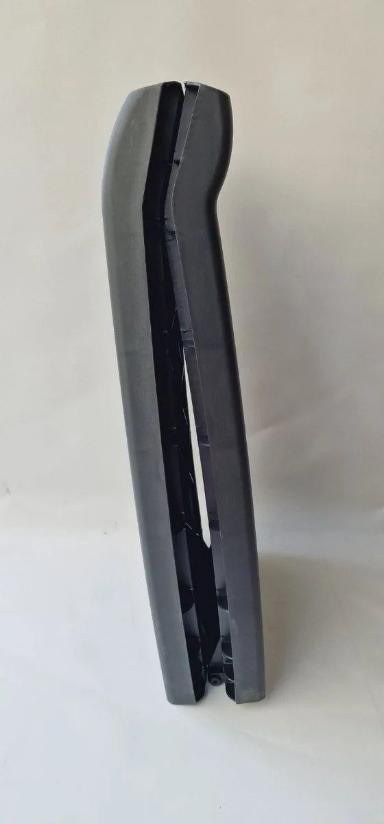 TRIXIE Rampa Plegable Petwalk para Perros - Oportunexa
