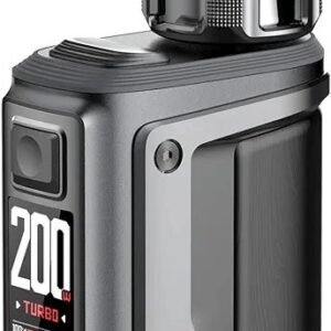VOOPOO Argus GT 2 kit de tanque Maat, e - cigarrillo - Oportunexa