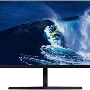 Xiaomi Mi Desktop Monitor 23, 8" - Oportunexa