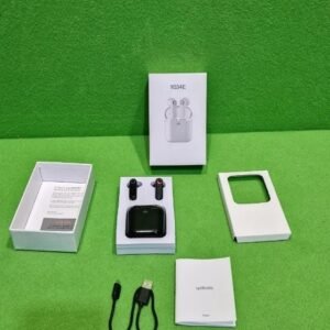 yobola Auriculares Inalambricos - Oportunexa