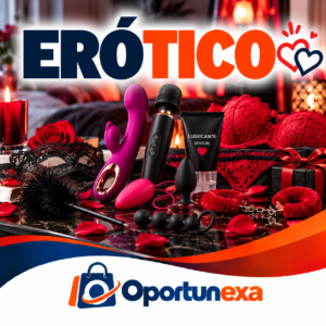 Erotico