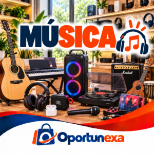 Musica
