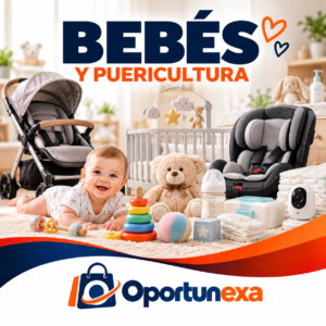 Bebes