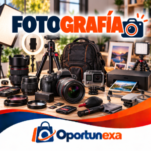 Fotografia