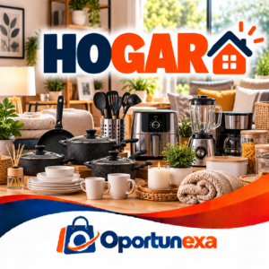 Hogar