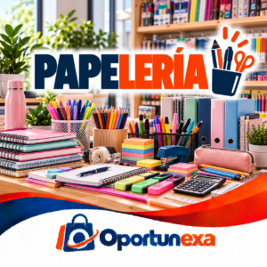 Papeleria