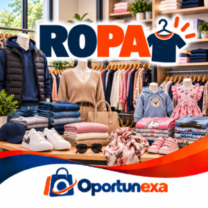 Ropa