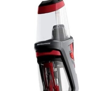 BISSELL ProHeat 2X Revolution Aspirador de agua para alfombras - Oportunexa