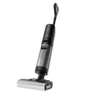 DREAME H12 Pro Aspirador Escoba sin Cables - Oportunexa