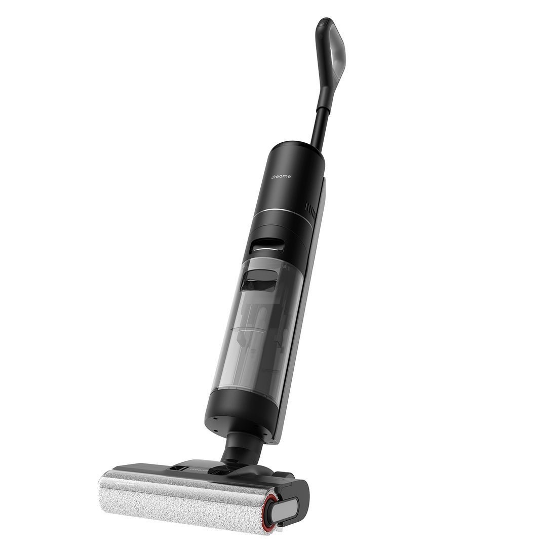 DREAME H12 Pro Aspirador Escoba sin Cables - Oportunexa